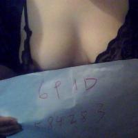 /photo/703887/我的相册/图片 006_1_8_small.jpg